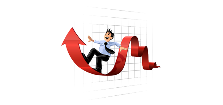 Pentingnya Key Performance Indikator (KPI) Dalam Meraih Excellent Performance